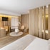 grau roig andorra boutique hotel and spa