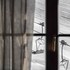 grau roig andorra boutique hotel and spa