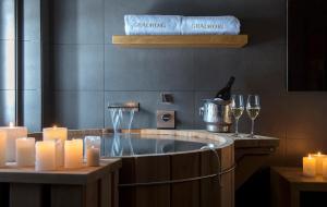 Hotel-Img
