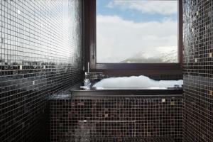 Hotel-Img