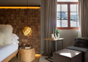 Hotel-Img