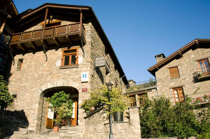 City-Image