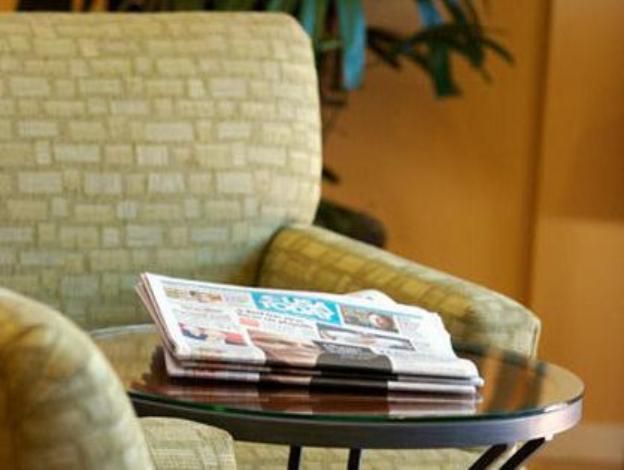 residence inn by marriott prescott