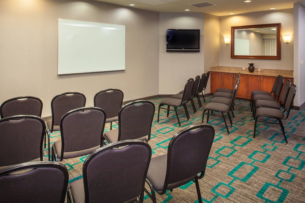 residence inn by marriott prescott