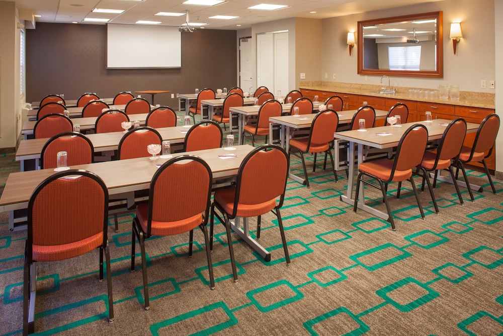 residence inn by marriott prescott