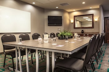 residence inn by marriott prescott