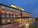 holiday inn express columbus airport easton by ihg