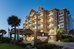 comfort inn and suites