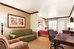 comfort inn and suites