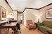 comfort inn and suites
