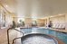 comfort inn and suites
