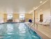 comfort inn and suites
