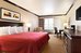 comfort inn and suites