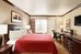 comfort inn and suites