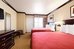comfort inn and suites