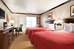 comfort inn and suites
