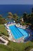 corfu holiday palace hotel