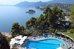 corfu holiday palace hotel