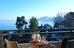 corfu holiday palace hotel