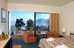 corfu holiday palace hotel