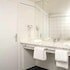 ours blanc place victor hugo