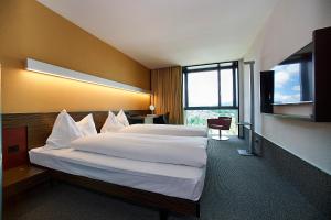 Hotel Ambassador,Liebefeld>>Bern,4 star