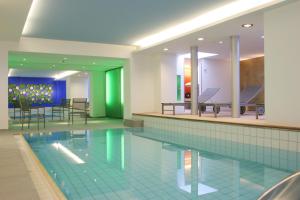 Hotel Ambassador,Liebefeld>>Bern,4 star