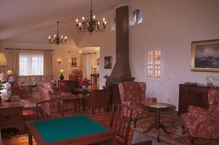 Villa Alto Boutique Hotel,Canhas>>Calheta,3 star