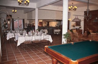 Villa Alto Boutique Hotel,Canhas>>Calheta,3 star