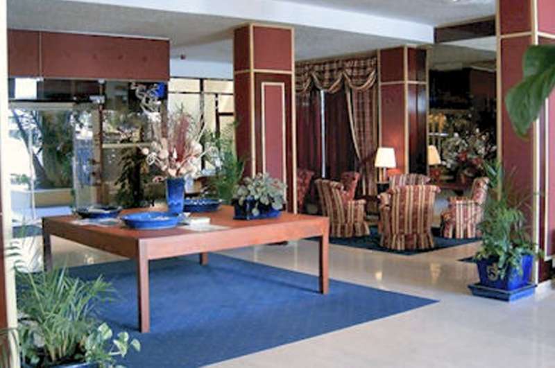 the views baia adults only