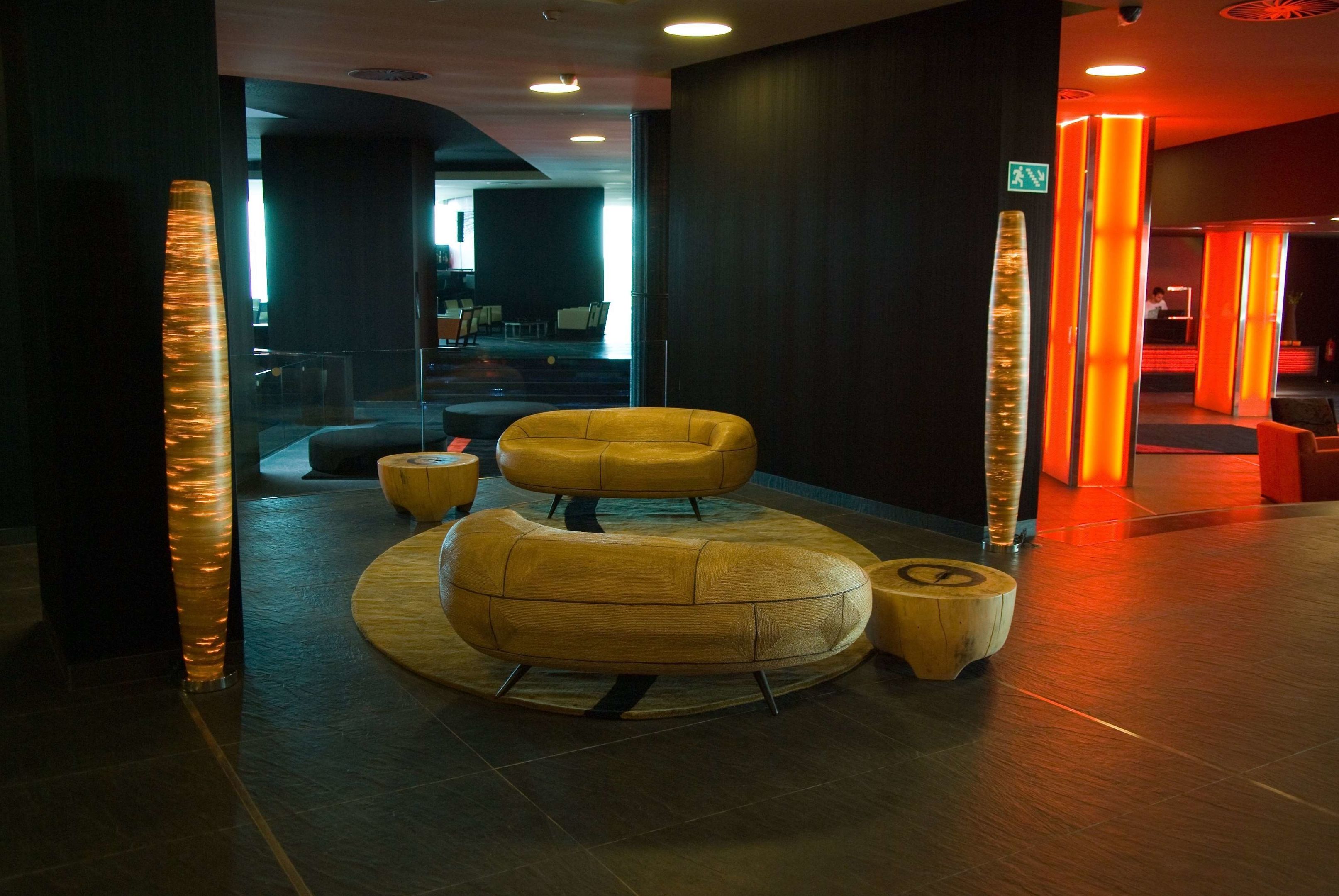 the views baia adults only