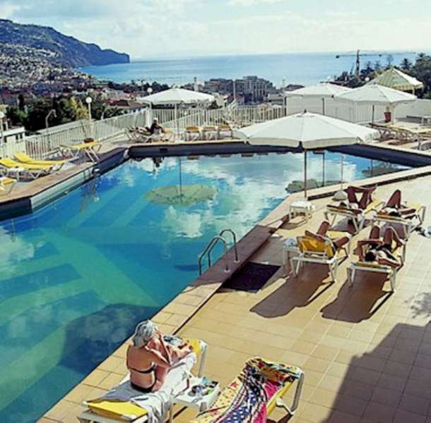 the views baia adults only