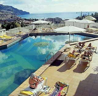 the views baia adults only