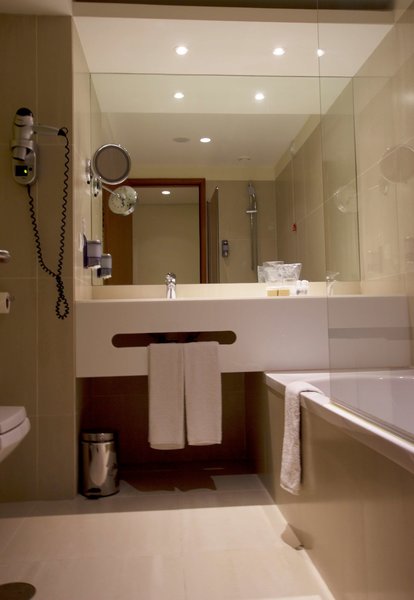 the views baia adults only