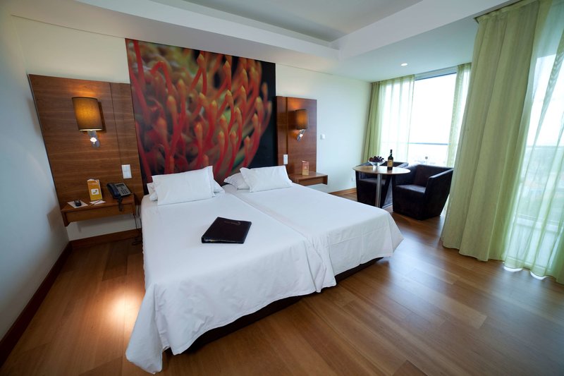 the views baia adults only