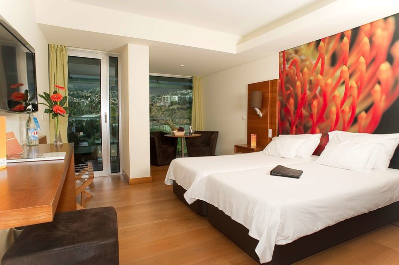 the views baia adults only