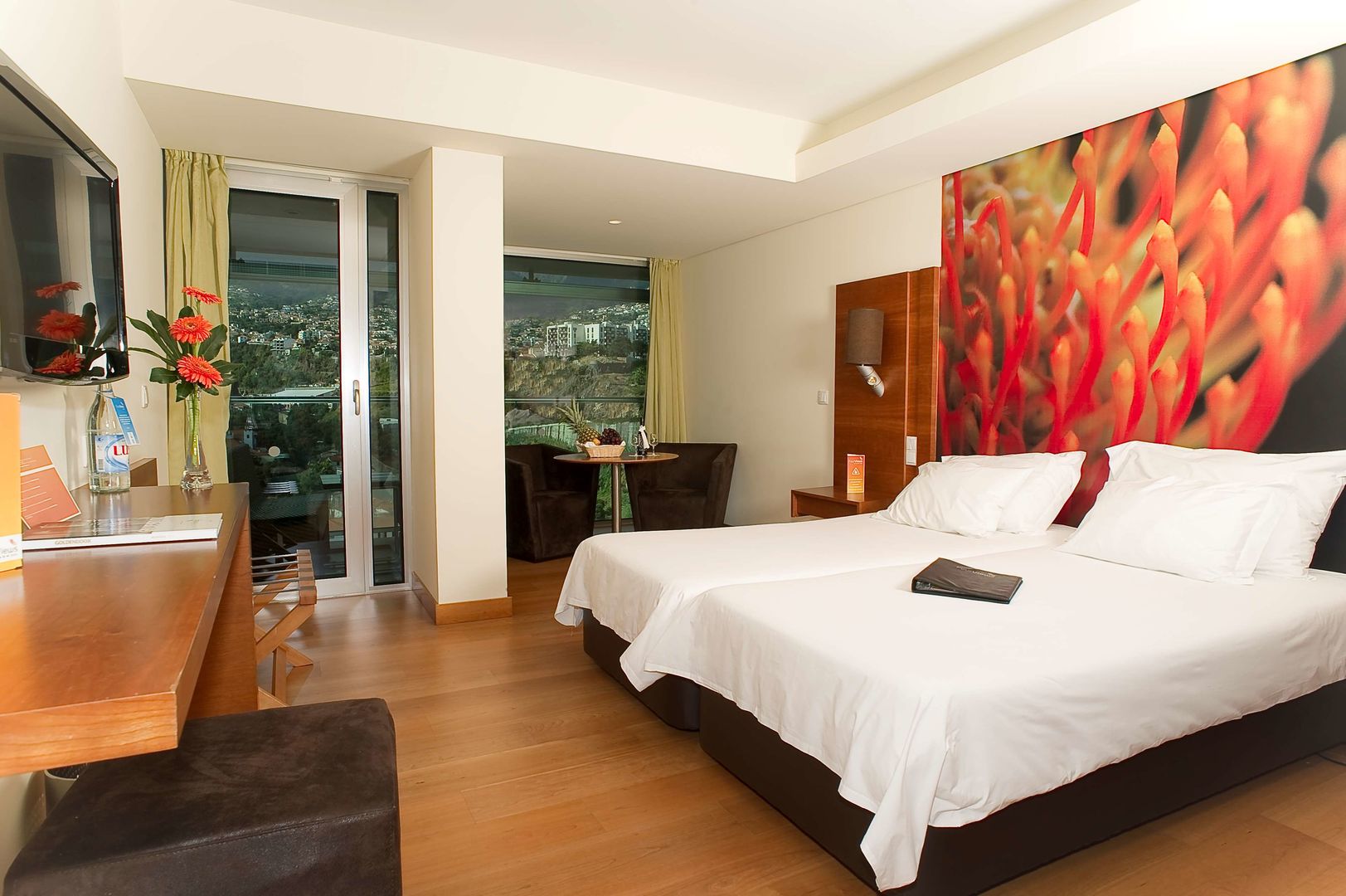 the views baia adults only