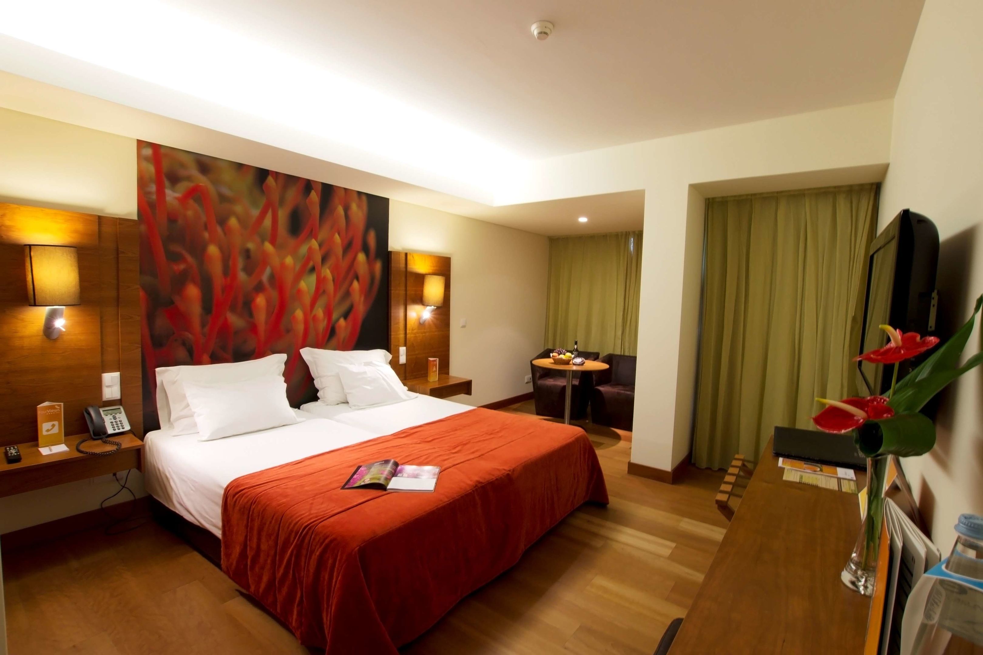 the views baia adults only