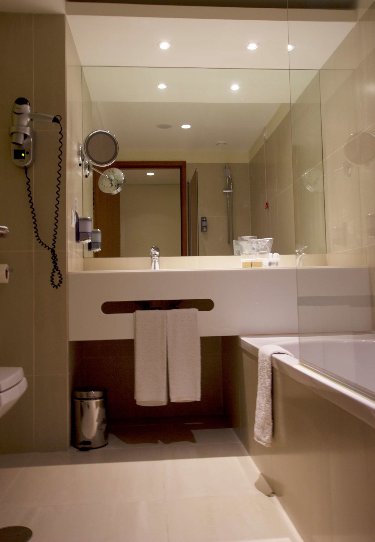 the views baia adults only