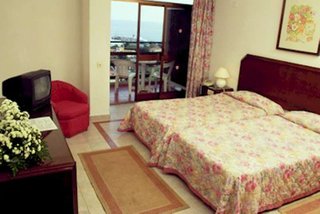 the views baia adults only