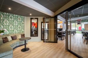 Hotel Zenith Caen,Calvados>>Caen,3 star