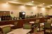 country inn and suites by radisson tucson city center az