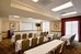 country inn and suites by radisson tucson city center az