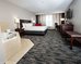 country inn and suites by radisson tucson city center az