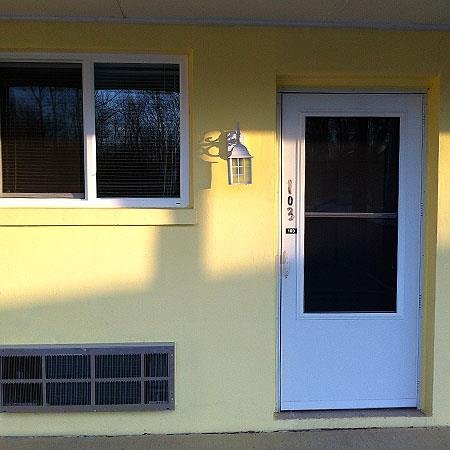 Country Place Inn And Suites,Hazleton>>Crystal Lake,2 star