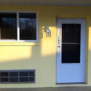 Country Place Inn And Suites,Hazleton>>Crystal Lake,2 star