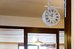 hotel the originals annecy aeroport