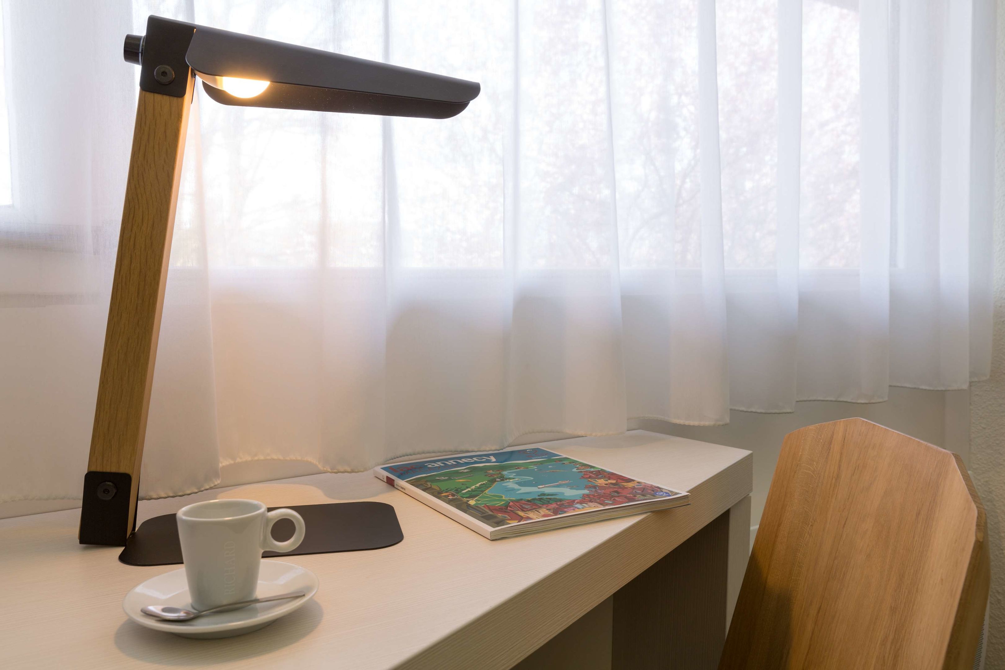 hotel the originals annecy aeroport