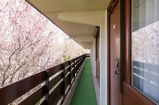 hotel the originals annecy aeroport