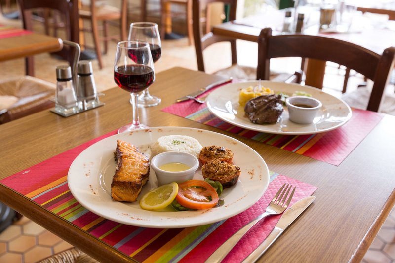 hotel the originals annecy aeroport